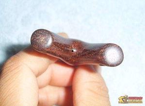 成人弹弓把玩方法视频,轻松掌握成人弹弓把玩技巧