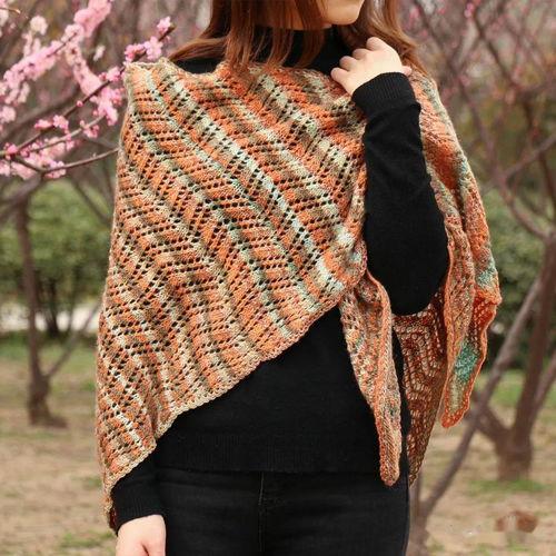 成人剪发披肩教程视频,轻松掌握成人披肩发型剪发教程