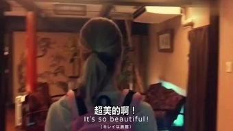 成人恐怖拖鞋视频,揭秘成人恐怖视频背后的心理阴影