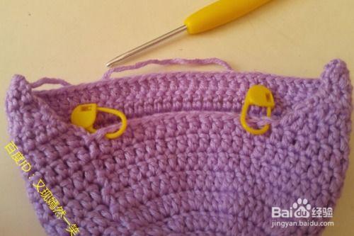 成人镂空鞋钩法视频,视频教程详解