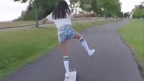 国外成人滑板视频网站